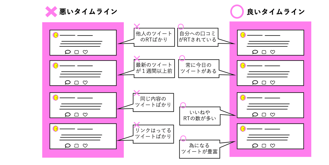 スクリーンショット 2021-03-27 22.48.57